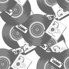 MOOSIQ MOSAIC : 11.30.2015