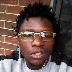 Lil AUG Bruce Lee HMK ENTERTAINMENT .wav