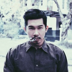 Ronan Keating - When you say nothing at all (cover by ardhi)