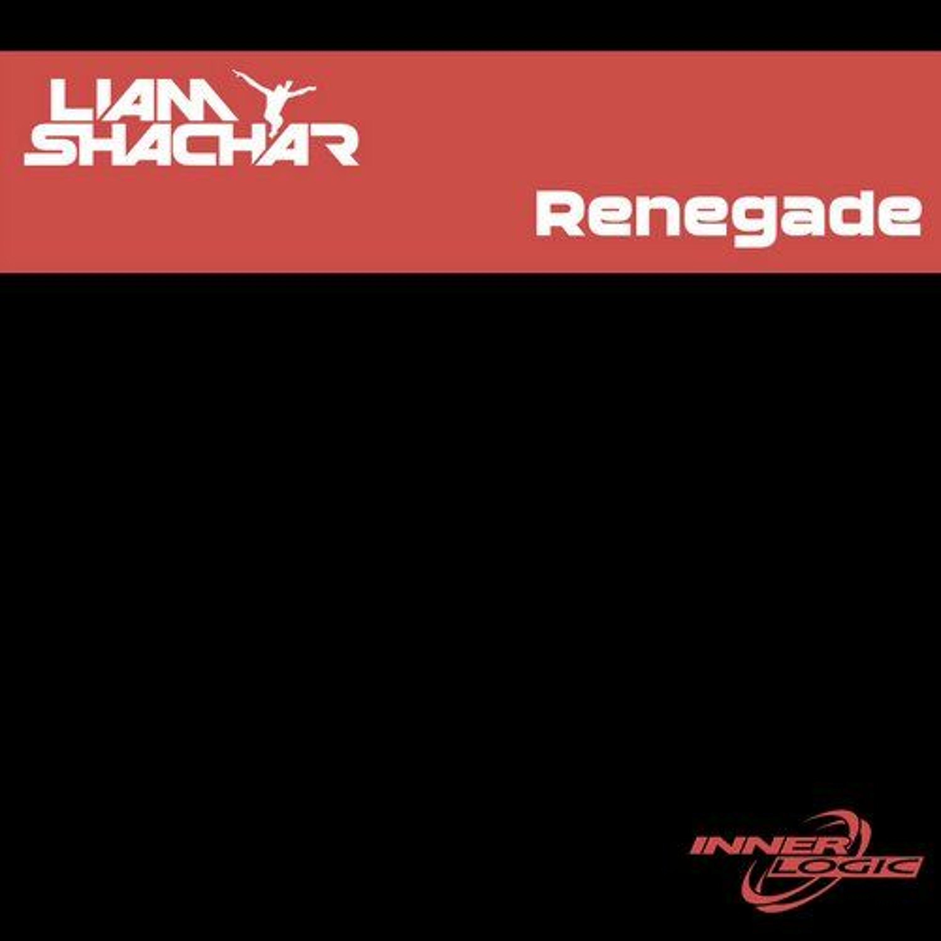 Liam Shachar