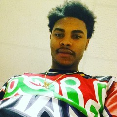 Paper FLOW (P.G.EZMoney Bagz) prod by Chiefy