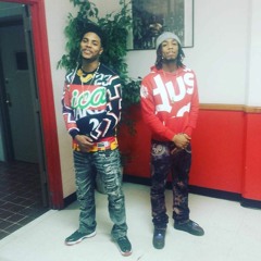 A 1 PG (Want No Smoke) A1PG Shanno