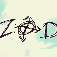 Zod - Divine Hate