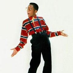 DJ T-Rod - Drum N Bass Wise