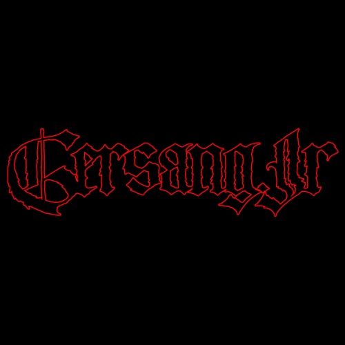 Gersang.jr - Divide et impera (Old Version, Unvocal, Unmixing)