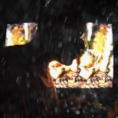 Os A.K.A 2Element // Líneas Libres