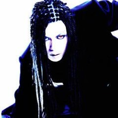 持ってる全てのビジュアル系でKREVAの音色歌ってみた