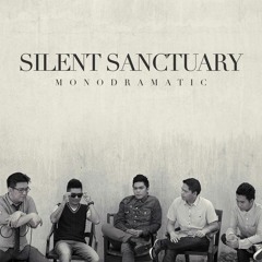 Sayo - Silent Sanctuary