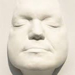 St. Germain - Sittin Here [Manousos ReWork]