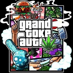 Comann - Girl Scout Cookies