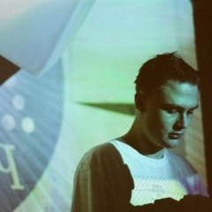 Lapalux - Without You (Ledezma Edit)