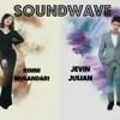 SOUNDWAVE - Sajojo & Ampar Ampar Pisang