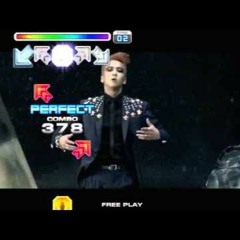 VIXX "On And On" × 高橋洋子 "残酷な天使のテーゼ" (Mashup Full)