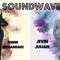 SOUNDWAVE - Rapuh & Fix You