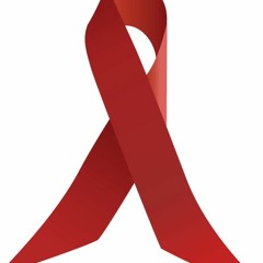 To end HIV/AIDS we must end stigma