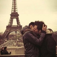 Paul Anka - I Dont Like To Sleep Alone With Rare Long Ending