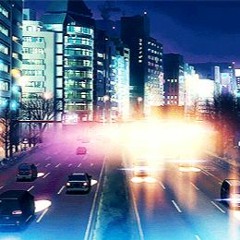 mandatorymeetings.mp3