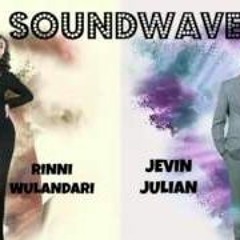 SOUNDWAVE - Genie In A Bottle & Cukup Siti Nurbaya