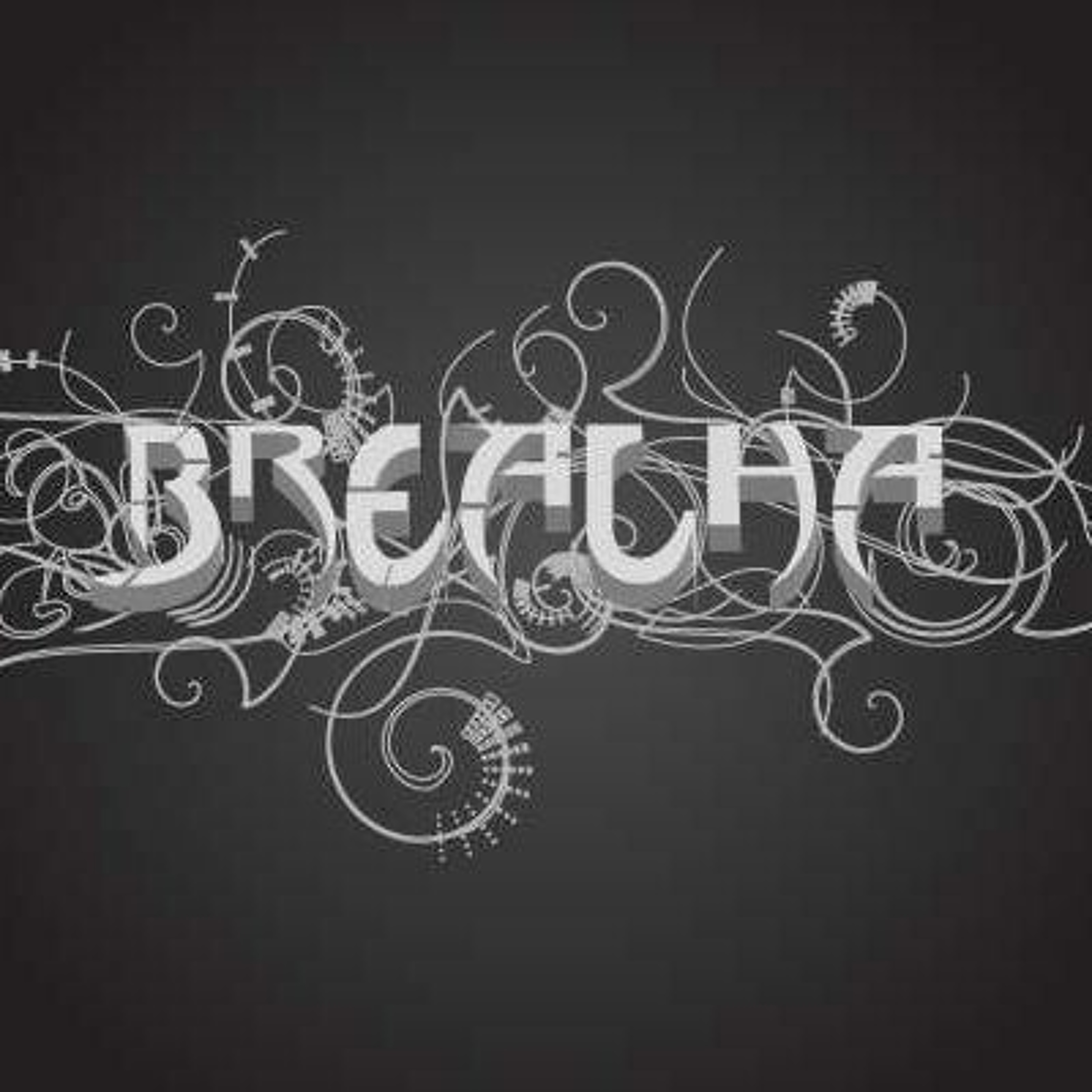 Breacha