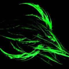 Poison Arrow needs vox