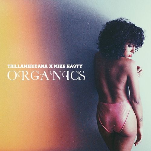 Organics