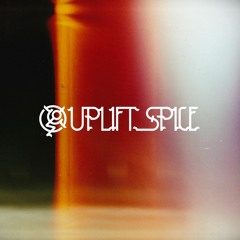 UPLIFT SPICE - 彼女(カノジョ)