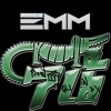 Emm Vs VINAI & H4RE Ft. Harrison - The Wave 7K (Gu InDy Bootleg Mashup) Emm Vs VINAI & H4RE Ft. Harrison - The Wave 7K (Gu InDy Bootleg Mashup)