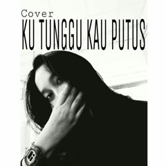 Ikko Anata - Ku Tunggu kau Putus (Official Sheryl Sheinafia)