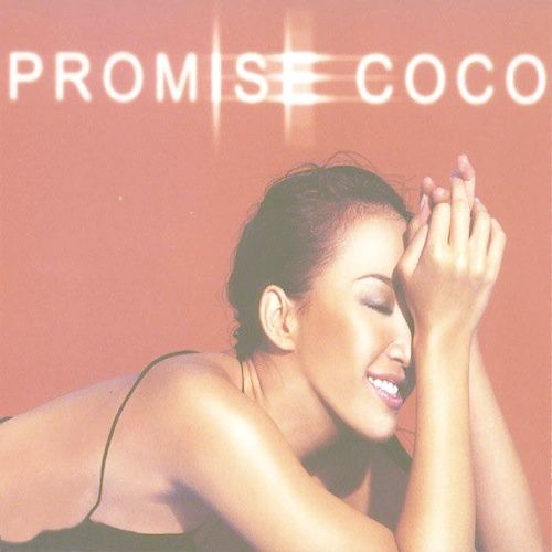 So Crazy (Sonia Calico Bootleg) - CoCo Lee