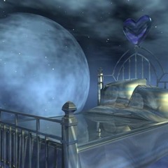 Stream Bym Production Music Listen To Songs Albums Playlists For Free On Soundcloud Stream Bym Production Music Listen To Songs Albums Playlists For Free On Soundcloud