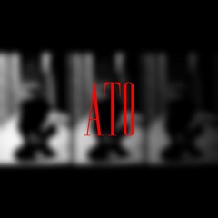 ATO (Prod. by FLASHBEATS)