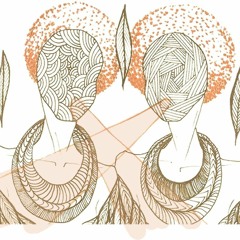 Olenky - Za Novoju Taj Svitluzeju