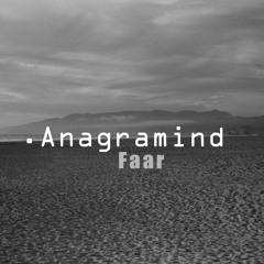 “8Dio 2015 Stand Out Contest Submission" - “Faar” by “Anagramind”
