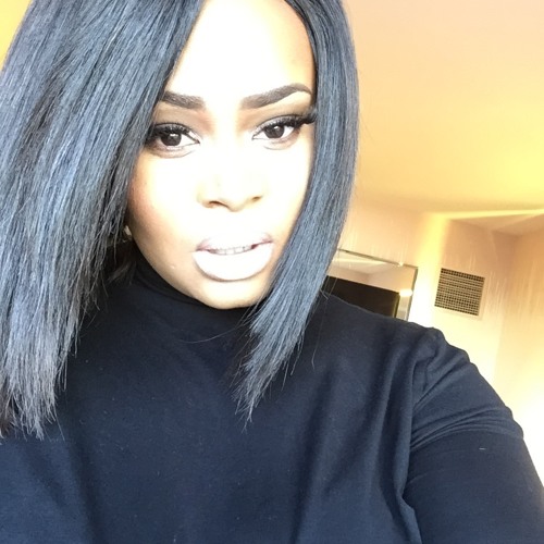 A Long Walk Jill Scott (Cover by Christina Bell)