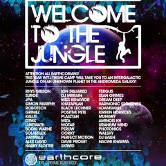 Photonics @ Earthcore 2015 WTTJ Stage