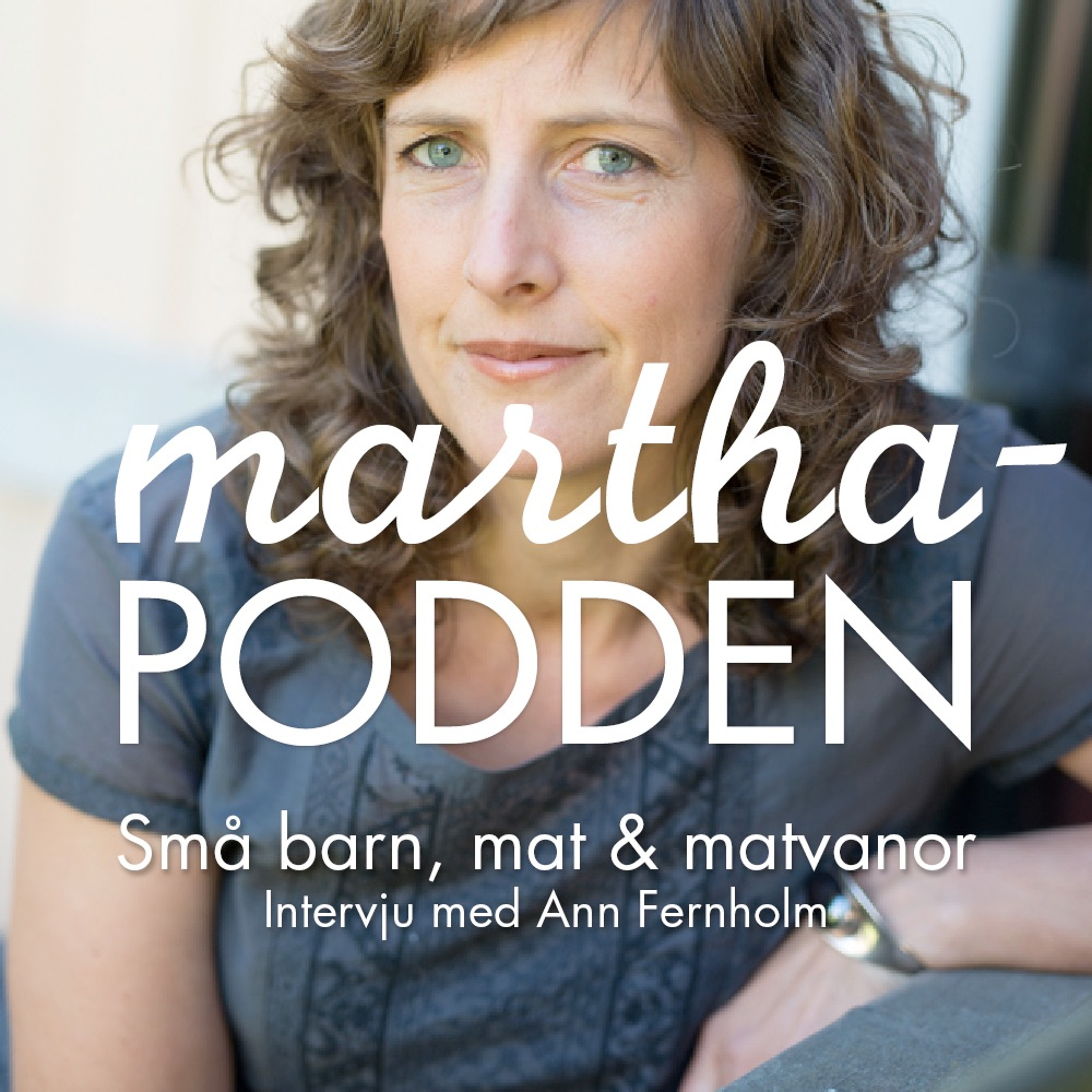 Marthaförbundet