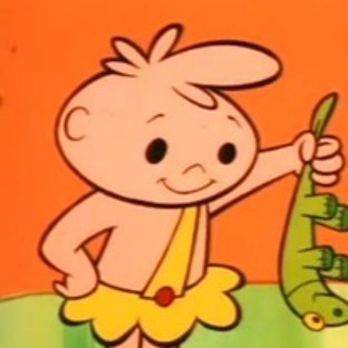 Tarzan Boy (SMS Version)