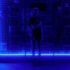 loud (ryou edit)