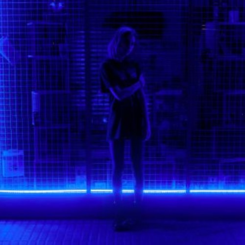 loud (ryou edit)