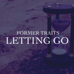 Letting Go