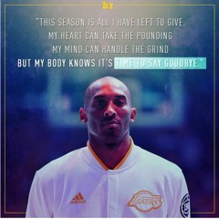 Time To Say Goodbye Produced By Ki of NC