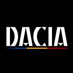 EsKayZee & Jimmy Masti - Dacia [click buy for free dld]