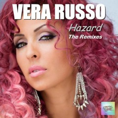 Vera Russo - Hazard (Remundo Remix Version BG)
