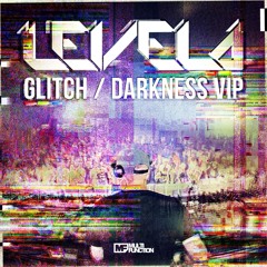 Levela - Darkness VIP[Multi Function Music]