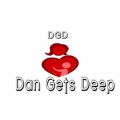 Dan Gets Deep Mixdown