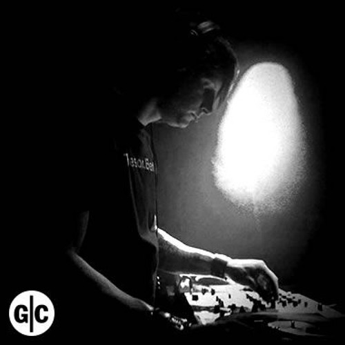 Dj T.A.G. (Tresor Berlin) @ Geheimclub 19.04.2014 (Vinyl only)