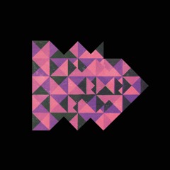 MAX GRAEF BAND - DOG LP / Snippet / out mid of december