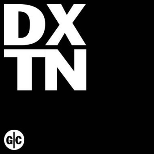 DXTN 03.10.2014