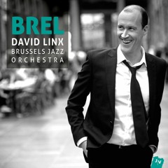 Bruxelles (radio edit)