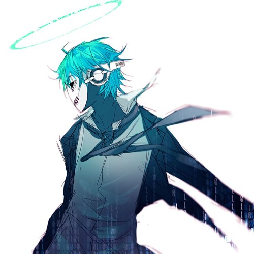 Nightcore - What I've Waited For